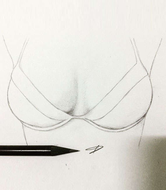 Blog Thumbnail